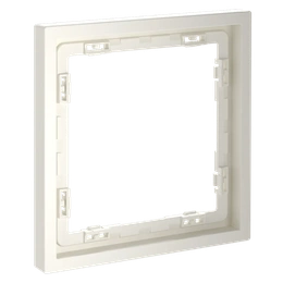 Хлопок изображение