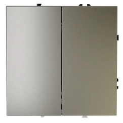 Product gallery item