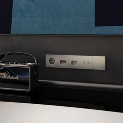 Gallery product item