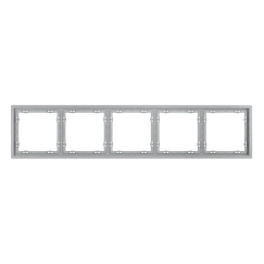 Product gallery item