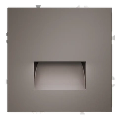 Product gallery item