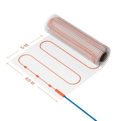 Gallery product item