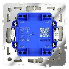 Gallery product item