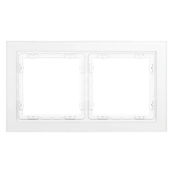 Product gallery item