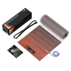 Изображение Нагревательный мат VLT01-150-3.0