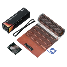 Изображение Нагревательный мат VLT01-200-0.5