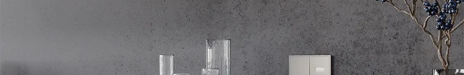 Продукция Voltum в стиле Эко-стиль / Натуральный изображение