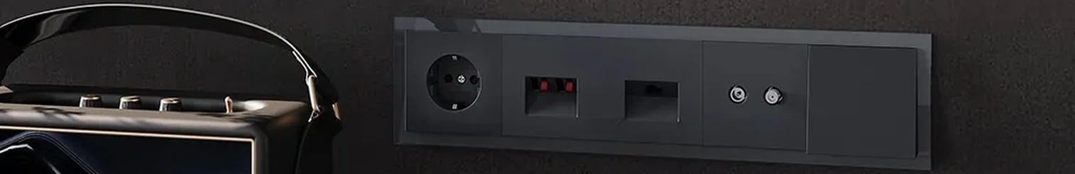 Лофт / Индустриальный изображение